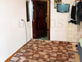 Продажа комнат: Екатеринбург, ул. Красных командиров, 130 (Эльмаш) - Фото 2