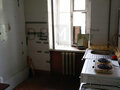 Продажа комнат: Екатеринбург, ул. Красных командиров, 130 (Эльмаш) - Фото 4