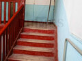 Продажа комнат: Екатеринбург, ул. Красных командиров, 130 (Эльмаш) - Фото 6