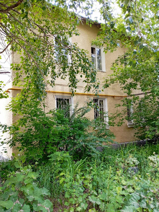 Екатеринбург, ул. Красных командиров, 130 (Эльмаш) - фото комнаты (7)