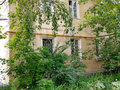 Продажа комнат: Екатеринбург, ул. Красных командиров, 130 (Эльмаш) - Фото 7