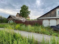 Продажа земельного участка: п. Бобровский, ул. Ленина, 8 (городской округ Сысертский) - Фото 3