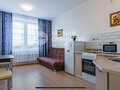 Продажа квартиры: Екатеринбург, ул. Крестинского, 6 (Ботанический) - Фото 2