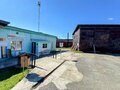 Продажа производственной недвижимости: г. Красноуфимск, ул. Перевалочная, 12 (городской округ Красноуфимск) - Фото 2