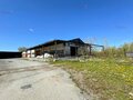 Продажа производственной недвижимости: г. Красноуфимск, ул. Перевалочная, 12 (городской округ Красноуфимск) - Фото 3