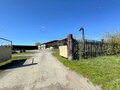 Продажа производственной недвижимости: г. Красноуфимск, ул. Перевалочная, 12 (городской округ Красноуфимск) - Фото 4