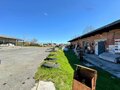 Продажа производственной недвижимости: г. Красноуфимск, ул. Перевалочная, 12 (городской округ Красноуфимск) - Фото 7