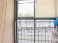 Продажа квартиры: Екатеринбург, ул. Вильгельма де Геннина, 34 (Академический) - Фото 6