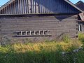 Продажа торговых площадей: д. Унже-Павинская, Таборинский район, Режевское направление, 500км., ул.Центральная, 23б (Выберите район) - Фото 1