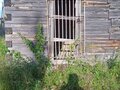 Продажа торговых площадей: д. Унже-Павинская, Таборинский район, Режевское направление, 500км., ул.Центральная, 23б (Выберите район) - Фото 2