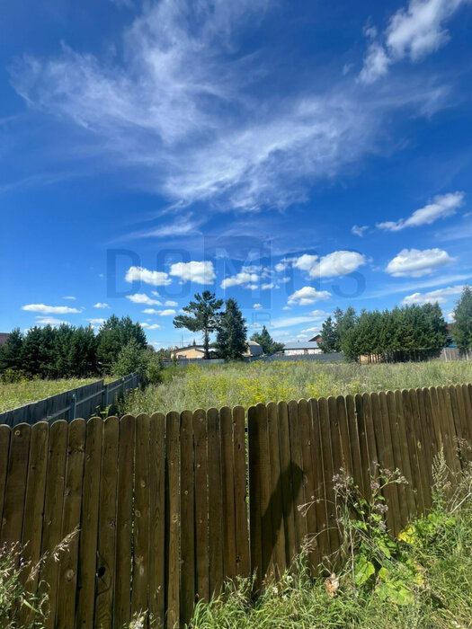 Екатеринбург, ул. Ельничная, 56п (Горный щит) - фото земельного участка (3)