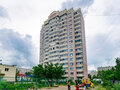 Продажа торговых площадей: Екатеринбург, ул. Ломоносова, 59а (Уралмаш) - Фото 1