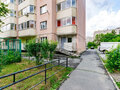 Продажа торговых площадей: Екатеринбург, ул. Ломоносова, 59а (Уралмаш) - Фото 2