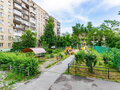 Продажа торговых площадей: Екатеринбург, ул. Ломоносова, 59а (Уралмаш) - Фото 3