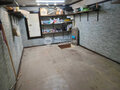 Продажа гаража, паркинга: Екатеринбург, ул. Чапаева, 21А (Автовокзал) - Фото 1