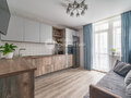 Продажа квартиры: Екатеринбург, ул. Академика Сахарова, 93 (Академический) - Фото 2