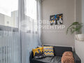 Продажа квартиры: Екатеринбург, ул. Академика Сахарова, 93 (Академический) - Фото 4