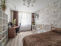Продажа квартиры: Екатеринбург, ул. Академика Сахарова, 93 (Академический) - Фото 5