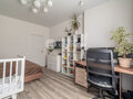 Продажа квартиры: Екатеринбург, ул. Академика Сахарова, 93 (Академический) - Фото 6