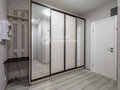 Продажа квартиры: Екатеринбург, ул. Академика Сахарова, 93 (Академический) - Фото 7