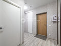 Продажа квартиры: Екатеринбург, ул. Академика Сахарова, 93 (Академический) - Фото 8