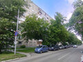 Аренда офиса: Екатеринбург, ул. Фрунзе, 62 (Автовокзал) - Фото 1