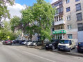 Аренда офиса: Екатеринбург, ул. Фрунзе, 62 (Автовокзал) - Фото 2