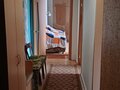 Продажа квартиры: г. Камышлов, ул. Строителей, 60 (городской округ Камышловский) - Фото 1