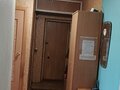 Продажа квартиры: г. Камышлов, ул. Строителей, 60 (городской округ Камышловский) - Фото 2