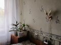 Продажа квартиры: г. Камышлов, ул. Строителей, 60 (городской округ Камышловский) - Фото 4