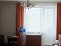 Продажа квартиры: г. Камышлов, ул. Строителей, 60 (городской округ Камышловский) - Фото 5