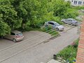 Продажа квартиры: г. Камышлов, ул. Строителей, 60 (городской округ Камышловский) - Фото 7