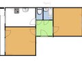 Продажа квартиры: г. Ревда, ул. Чайковского, 27а (городской округ Ревда) - Фото 1