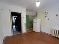 Продажа квартиры: г. Ревда, ул. Чайковского, 27а (городской округ Ревда) - Фото 2