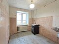 Продажа квартиры: г. Ревда, ул. Чайковского, 27а (городской округ Ревда) - Фото 3