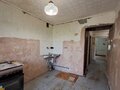 Продажа квартиры: г. Ревда, ул. Чайковского, 27а (городской округ Ревда) - Фото 4
