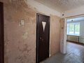 Продажа квартиры: г. Ревда, ул. Чайковского, 27а (городской округ Ревда) - Фото 5