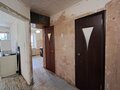 Продажа квартиры: г. Ревда, ул. Чайковского, 27а (городской округ Ревда) - Фото 6