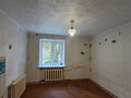 Продажа квартиры: г. Ревда, ул. Чайковского, 27а (городской округ Ревда) - Фото 7