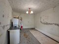Продажа квартиры: г. Ревда, ул. Чайковского, 27а (городской округ Ревда) - Фото 8