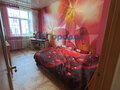 Продажа квартиры: г. Каменск-Уральский, ул. Октябрьская, 14 (городской округ Каменский) - Фото 4