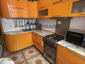 Продажа квартиры: г. Каменск-Уральский, ул. Октябрьская, 14 (городской округ Каменский) - Фото 5