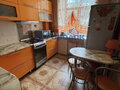 Продажа квартиры: г. Каменск-Уральский, ул. Октябрьская, 14 (городской округ Каменский) - Фото 6
