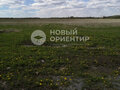 Продажа земельного участка: к.п. Александрия, ул. Пятнадцатая, 40 (городской округ Белоярский, д. Гусева) - Фото 1
