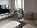 Продажа квартиры: Екатеринбург, ул. Белинского, 177Ак3 (Автовокзал) - Фото 3