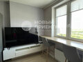 Продажа квартиры: Екатеринбург, ул. Белинского, 177Ак3 (Автовокзал) - Фото 4