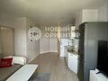 Продажа квартиры: Екатеринбург, ул. Белинского, 177Ак3 (Автовокзал) - Фото 6