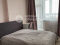 Продажа квартиры: Екатеринбург, ул. Белинского, 177Ак3 (Автовокзал) - Фото 8