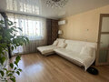 Продажа квартиры: Екатеринбург, ул. Серафимы Дерябиной, 33 (Юго-Западный) - Фото 3
