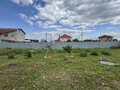 Продажа дома: Екатеринбург, ул. Полевской тракт, 22-й километр, 22/8В (Горный щит) - Фото 5